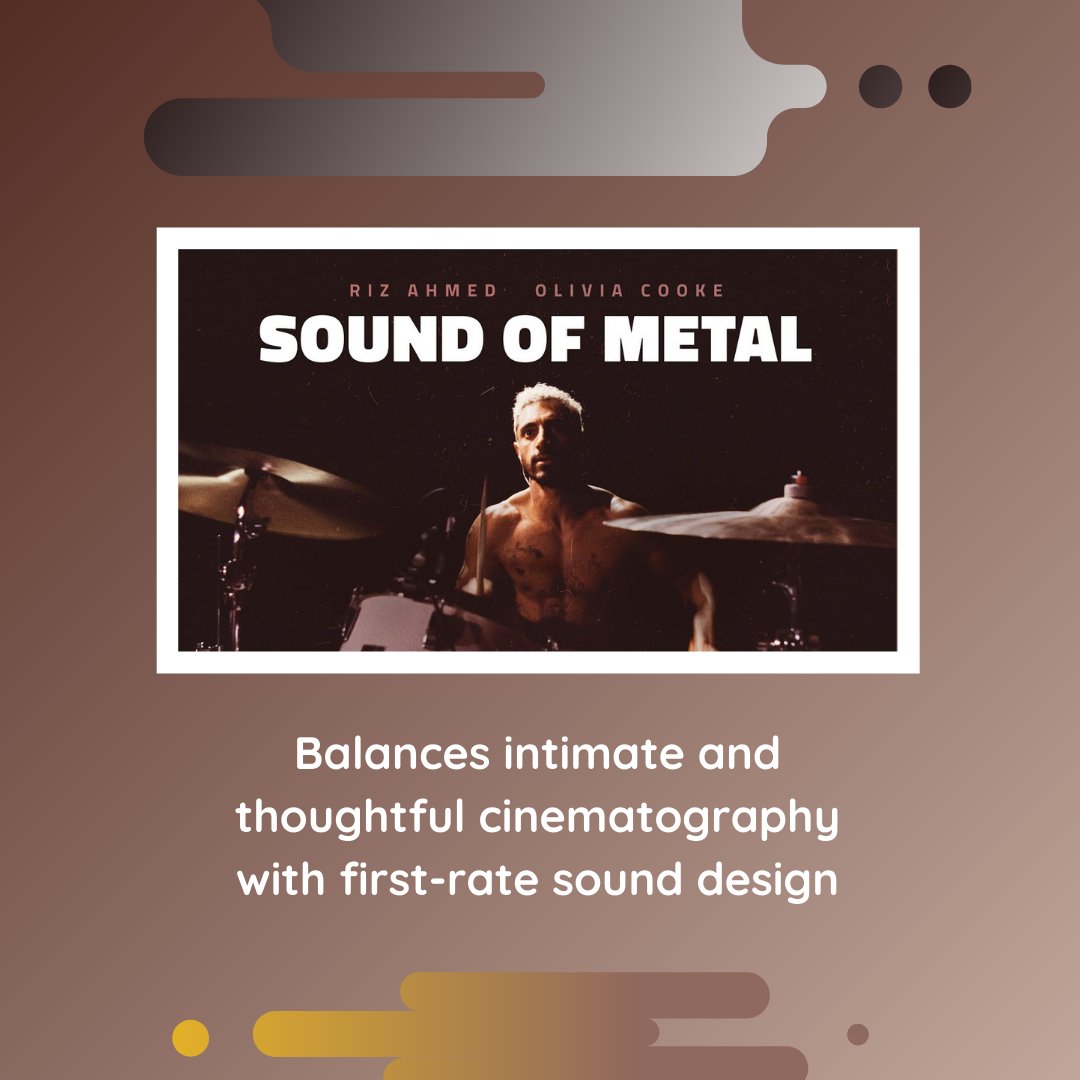 SYN Features tweet media