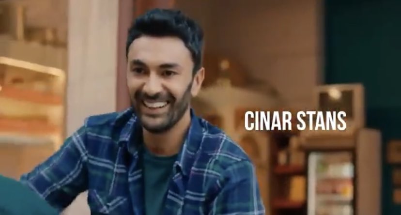 comentsbyt's tweet photo. Me 😂😂
Vai que é tua Çinar
#AskMantıkİntikam #EsZan #EsNar 😂 https://t.co/8UOpPXwtOz