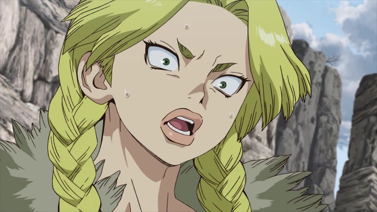 板坂阪返 流星屋模型店 ポニテ 8月31日は花田仁姫 ニッキー の誕生日 花田仁姫誕生祭21 花田仁姫誕生祭 花田仁姫生誕祭21 花田仁姫生誕祭 ニッキー誕生祭21 ニッキー誕生祭 ニッキー生誕祭21 ニッキー生誕祭 Drstone ドクター