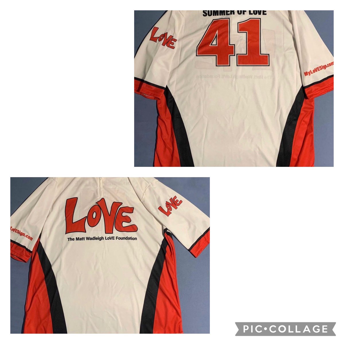 MyLoVEsign© (@mylovesign) on Twitter photo Here is your chance to win a official Carter <a href="/FloodedStudios/">Flooded Studios</a> jersey. Go to myLoVEsign.com instagram.com/p/CTKsZTqHkf7/… #LoVE #DMB #RT Here is your chance to win a official Carter <a href="/FloodedStudios/">Flooded Studios</a> jersey. Go to myLoVEsign.com instagram.com/p/CTKsZTqHkf7/… #LoVE #DMB #RT