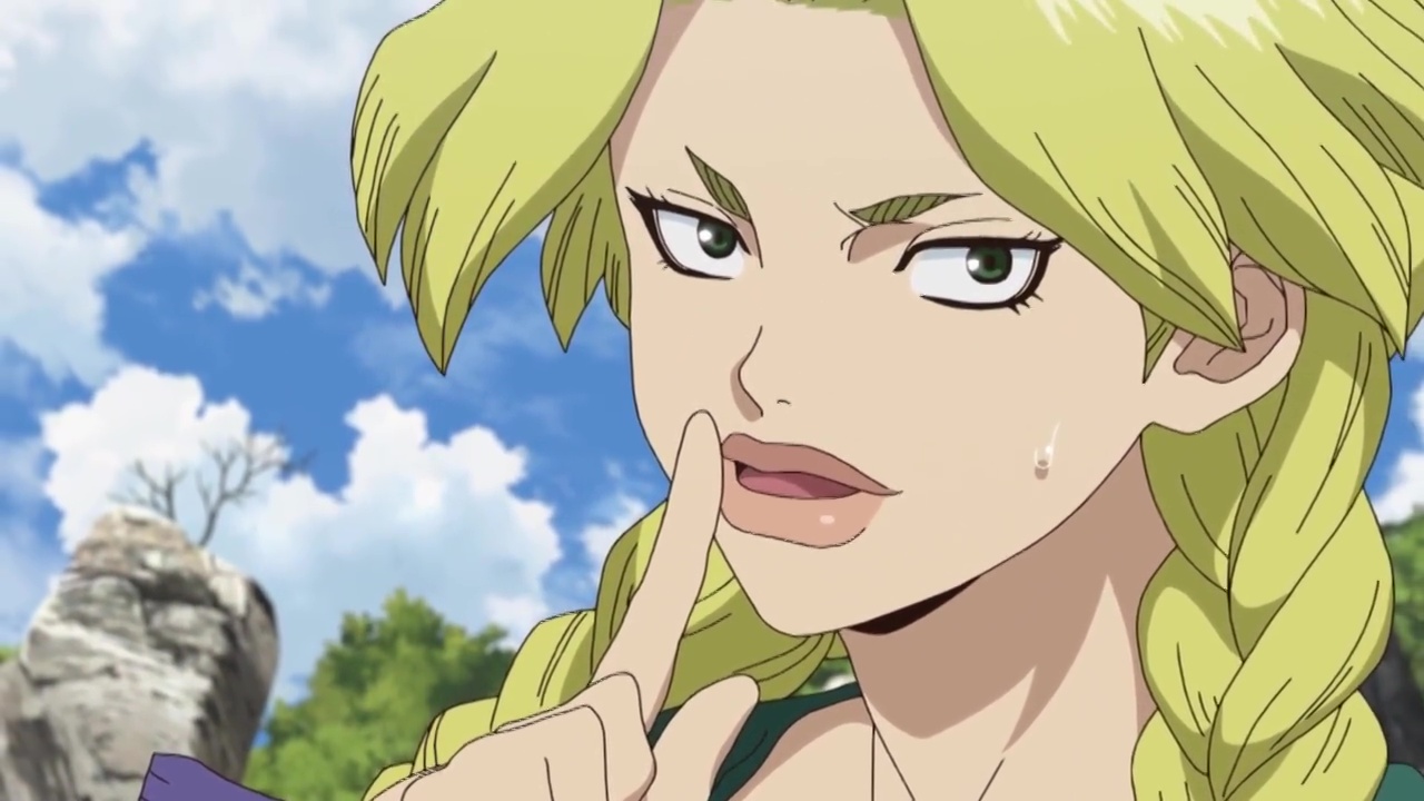 板坂阪返 流星屋模型店 ポニテ 8月31日は花田仁姫 ニッキー の誕生日 花田仁姫誕生祭21 花田仁姫誕生祭 花田仁姫生誕祭21 花田仁姫生誕祭 ニッキー誕生祭21 ニッキー誕生祭 ニッキー生誕祭21 ニッキー生誕祭 Drstone ドクター