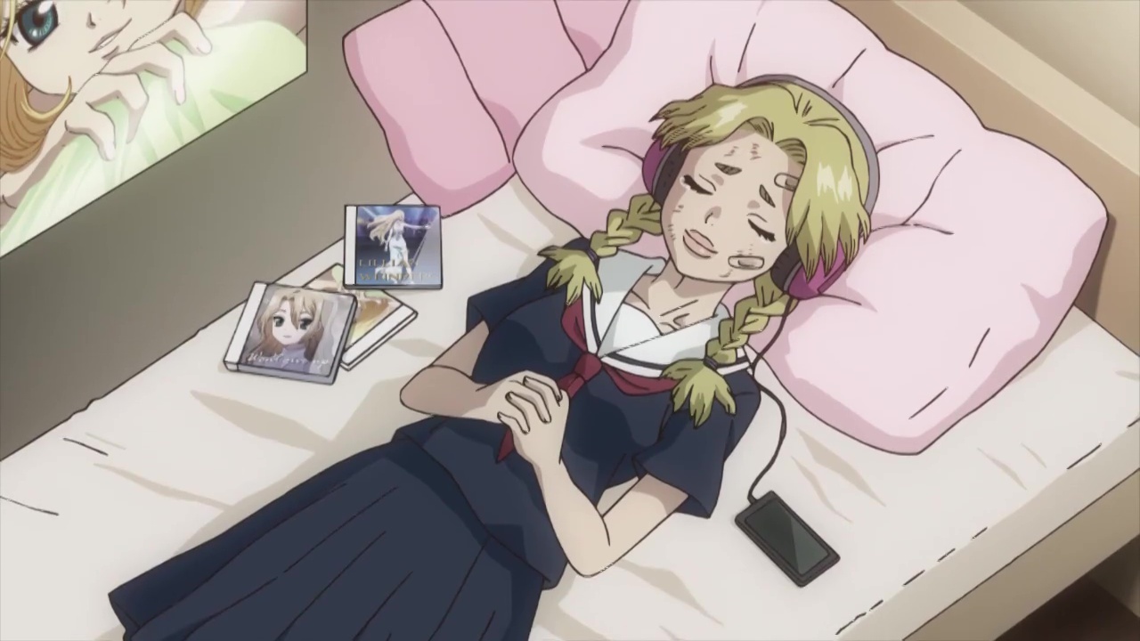 Twitter 上的 板坂阪返 流星屋模型店 ポニテ 8月31日は花田仁姫 ニッキー の誕生日 花田仁姫誕生祭21 花田仁姫誕生祭 花田仁姫生誕祭21 花田仁姫生誕祭 ニッキー誕生祭21 ニッキー誕生祭 ニッキー生誕祭21 ニッキー生誕祭 Drstone ドクター