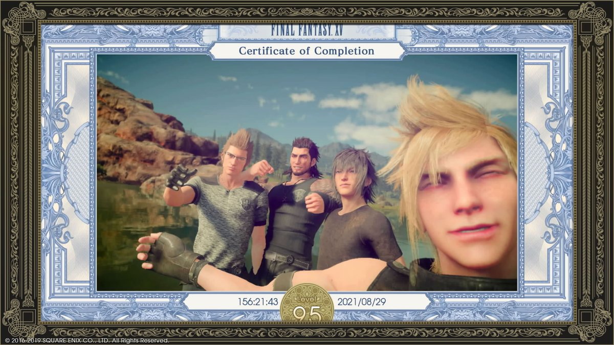 StartOverPod's tweet image. #PS4share