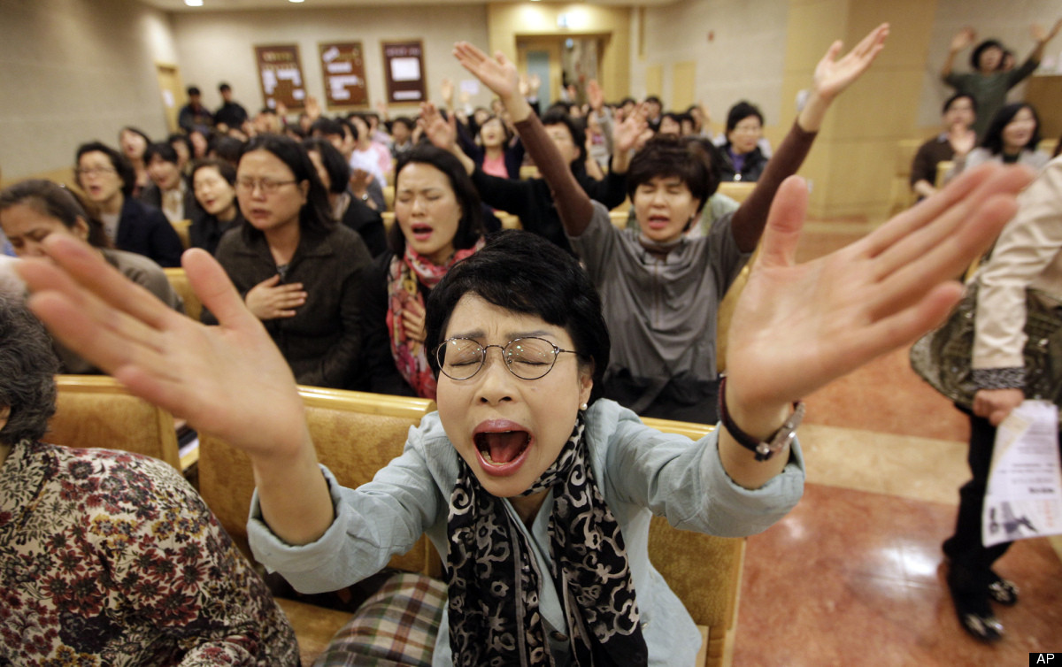 американская секта. самые страшные секты в россии. Behemoth the satanist. самые страшные секты. секта орден храма солнца.