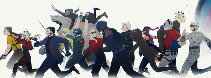 Teddy sniffing glue he was twelve years old 