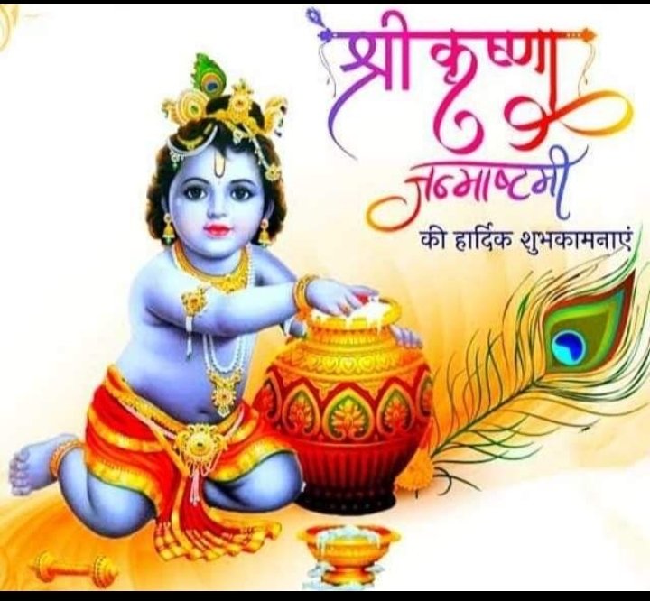 ArjunAAGSU's tweet photo. https://t.co/F3Rv1FqgzT