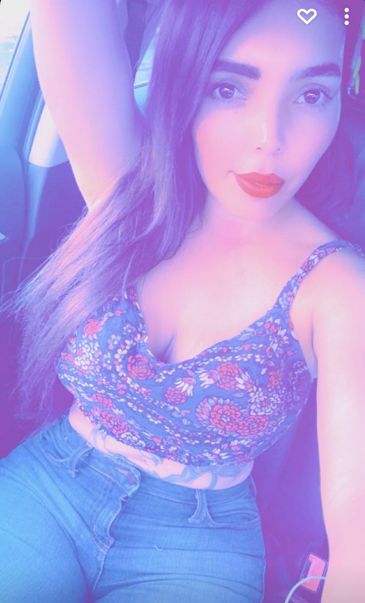 brittany_mate's tweet photo. Hola mis bebés
No olviden Agendar esta semana💝
Con anticipación mis niños 🥰😘😘 https://t.co/hnihCjrzNc