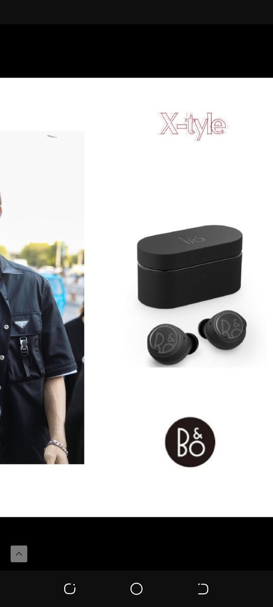Lyrehs_Yoyo's tweet photo. I looked it up coz I think it's pretty hahaha mahal
#DuanXingxing #Xtyle https://t.co/IB2HNeeNas