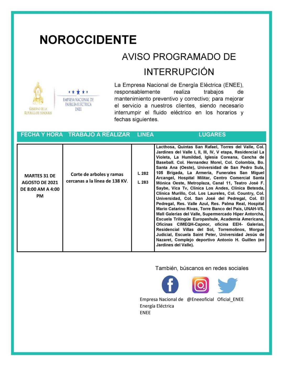 orden de propranolol