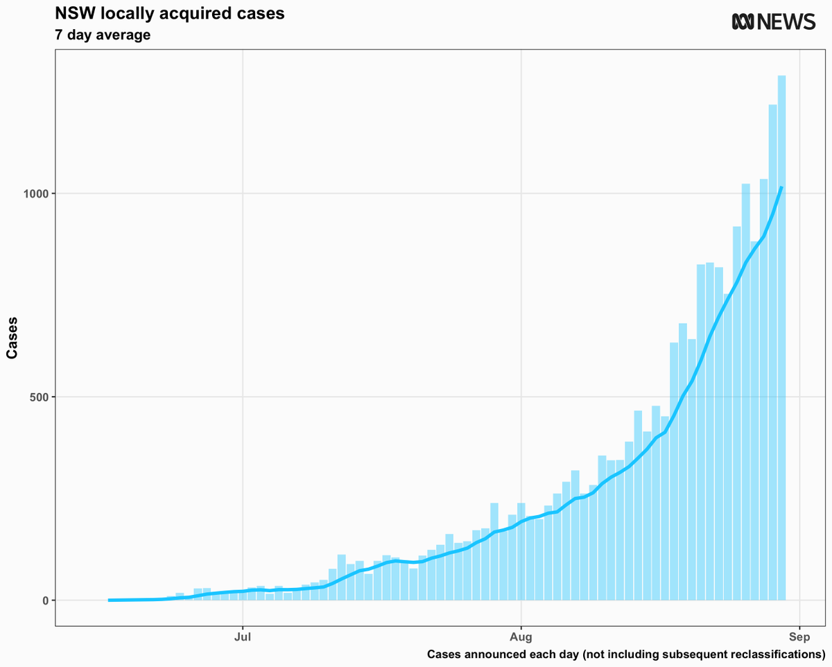 casey briggs tweet media