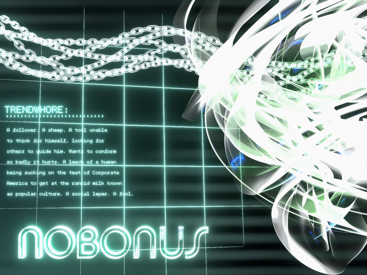 nobonus_'s tweet photo. [𝘁𝗿𝗲𝗻𝗱𝘄𝗵𝗼𝗿𝗲] https://t.co/d0oMi8Nes5