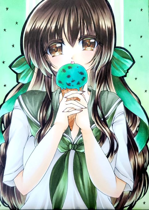 女の子達 高画質 のtwitterイラスト検索結果 女の子達 高画質 のtwitterイラスト検索結果