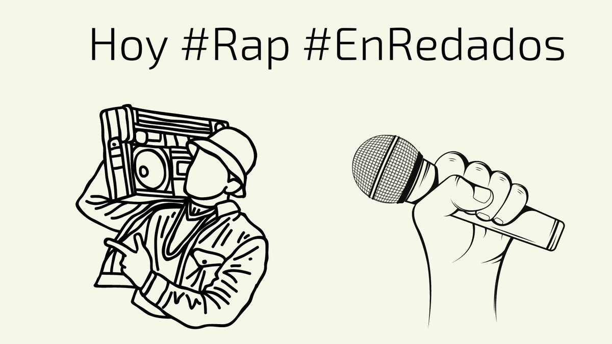 #Rap <a href="/mteUBA/">mteUBA</a> 
Colaborar // co-crear// pensar en red
rapeamos para seguir hackeando y transformando los entornos de aprendizaje en comunidad
<a href="/Yanilevy/">Yanina Levy</a> @AriadnaPou <a href="/AndreaMPepe/">Andrea Pepe</a> <a href="/veraveronica/">Veronica Chehtman ⭐️⭐️⭐️</a>
 <a href="/analorenahu/">Lore Ahumada🌻</a> <a href="/robertasamm/">Roberta Sammartino</a> <a href="/dbarraza67/">Daniela Barraza</a> <a href="/NoeIvask/">Nai</a>
 <a href="/VeronicaConve12/">Veronica Convertini</a> <a href="/francy/">francesca costanzi</a>