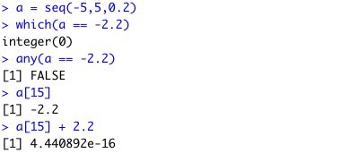 Fuhan Yang tweet media