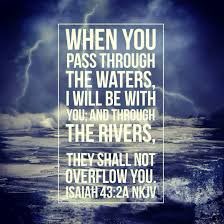 msdavenport22's tweet photo. Today’s been a tough one for my family and it’s going to be a long few days and then a long road back. #lafittestrong #prayforLouisiana #lovefromNY https://t.co/9R0Mn41Ajz