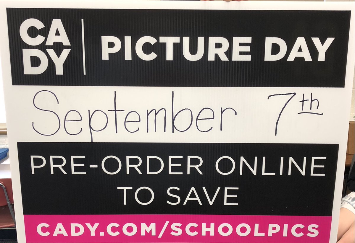 wolves2024's tweet image. 