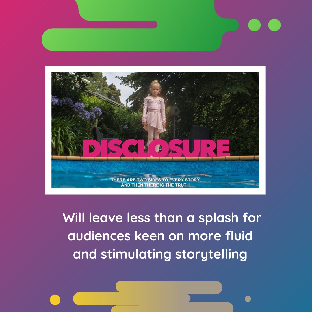 SYN Features tweet media