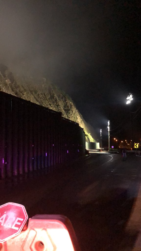MickeyCarranza's tweet photo. @CoviandinaSAS @Coviandes Mentira porque no nos dejan evacuar , estamos en el PK 58 y esta en óptimas condiciones https://t.co/KBX3DaBaiB