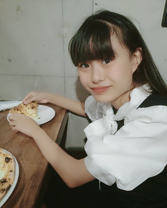 Twitterのコスプレ画像36