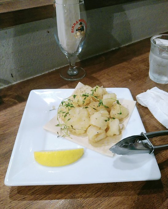 Twitterのコスプレ画像37