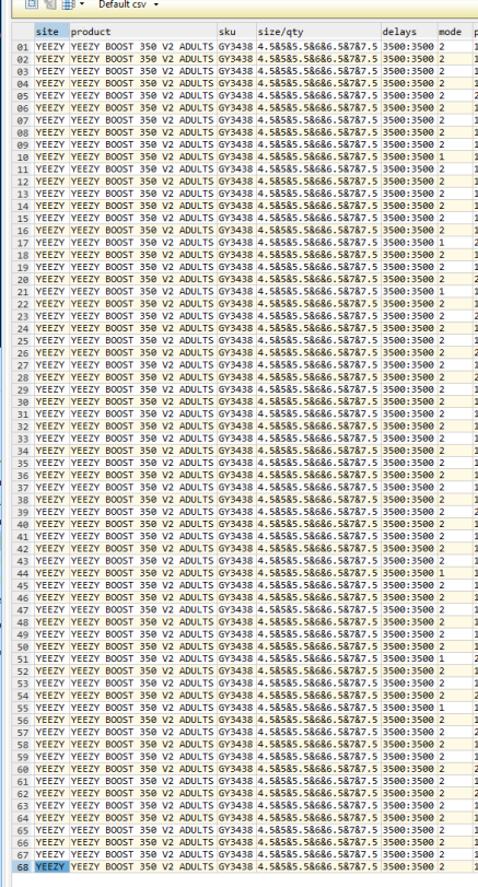 64 bae sizes, easy day w/ <a href="/tricklebot/">TRICKLE</a> 

<a href="/OculusProxies/">S</a>  performance resi 🔥
<a href="/OculusServers/">OculusServers</a> 
<a href="/KJNotify_/">KJNotify</a> 
<a href="/HollowEdu/">HollowEdu</a>