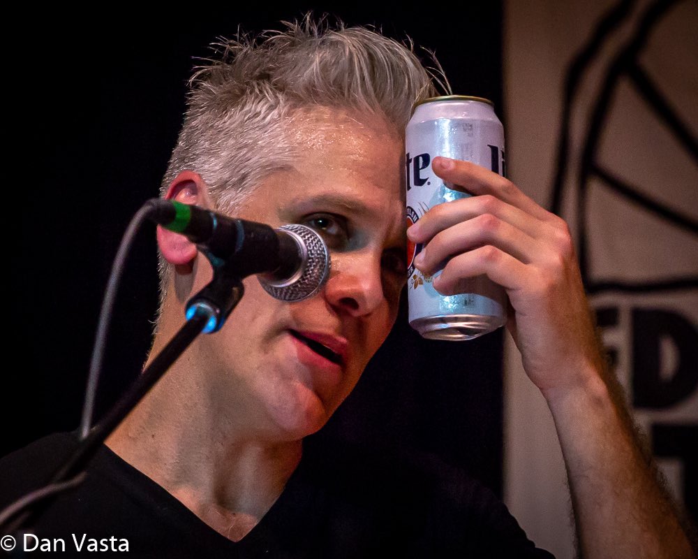 79Aspen's tweet photo. Happy Birthday Kyle! Hope you have an amazing birthday month😎 #KyleCook #MatchboxTwenty #RiversAndRust @StalkingKyle https://t.co/C809mI6UfY