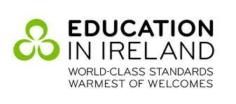 IrlEmbChina's tweet photo. With #WorldClassStandards & the #WarmestOfWelcomes Ireland has much to offer those seeking to study overseas. Come & find out more about Ireland's educational institutes from @EduIreland and @entirl_china this week at #CIFTIS2021 in Beijing @CIFTIS #IrelandAtCIFTIS #TeamIreland https://t.co/NWm7B9EHON