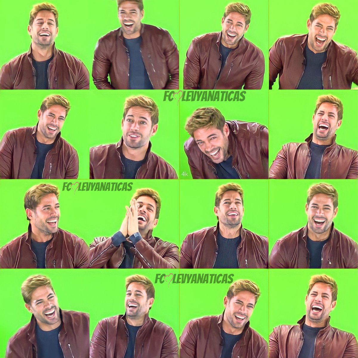 LevyAnaticas's tweet photo. 💥 𝗔 𝗿𝗲𝗶𝗿 𝗰𝗼𝗺 ᗯIᒪᒪIᗩᗰ ᒪᗴᐯY 𝗘𝘀𝘁𝗮𝘀 𝘀𝗼𝗻 𝗹𝗮𝘀 𝗺𝗲𝗷𝗼𝗿𝗲𝘀 𝗰𝗮𝗿𝗰𝗮𝗷𝗮𝗱𝗮𝘀 𝗱𝗲𝗹 𝗮𝗰𝘁𝗼𝗿 𝗱𝗲 Cᴀғᴇ́ Cᴏɴ Aʀᴏᴍᴀ Dᴇ Mᴜᴊᴇʀ☕︎ 😃😅😍💚

𝐅𝐜 𝐋𝐞𝐯𝐲𝐚𝐧𝐚𝐭𝐢𝐜𝐚𝐬 𝐎𝐟𝐢𝐜𝐢𝐚𝐥 💚 

@willevy 💫 𝓦𝓴𝓵𝓵𝓲𝓪𝓶 𝓛𝓮𝓿𝔂  🥰 https://t.co/M2wHvbBv9B
