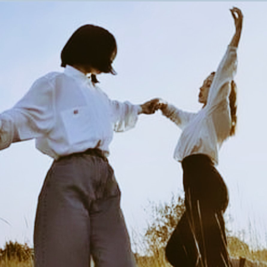 R4N5_'s tweet photo. 𝘔𝘺 𝘨𝘪𝘳𝘭...愛してる ♥️ https://t.co/lJrqVp6qJn