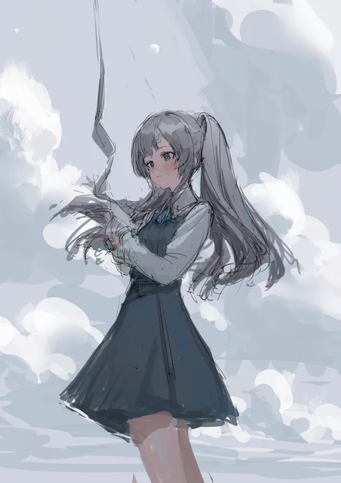 WIP 