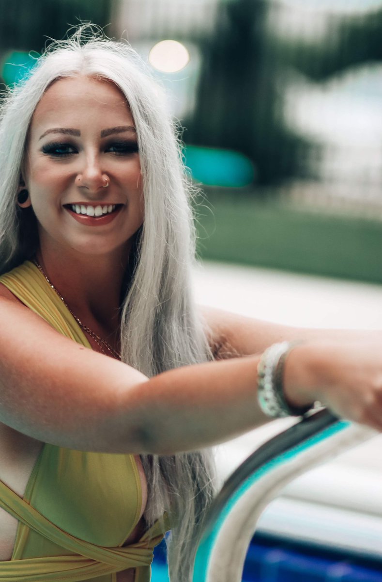 If you want to win one of these outfits, enter our giveaway in IG below ✨💞

instagram.com/p/CTDvfnYMubo/…