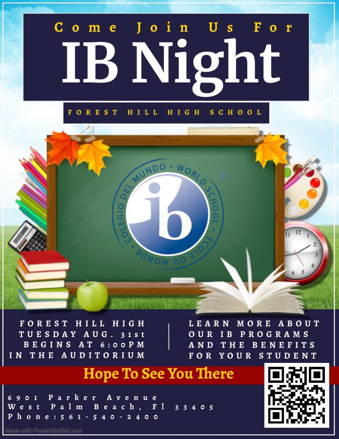 Barbara Malone tweet media