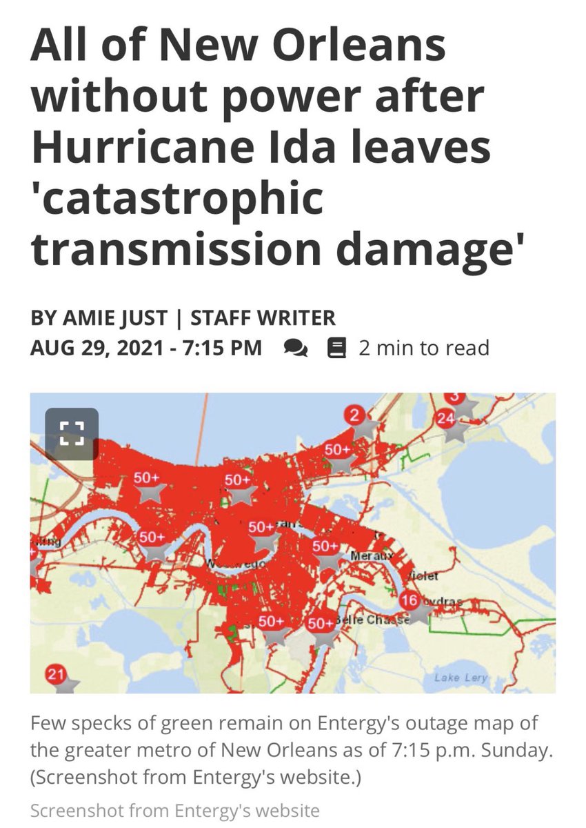 Corey Hébert, MD tweet media