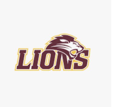 Blessed to receive an offer from <a href="/FHU_LIONS/">FHU Lions Baseball</a>!!
<a href="/wendi_scott35/">Wendi Scott</a> <a href="/SATXrecruiting/">NSR Texas (South, Central and West TX)</a> @tn_recruiting