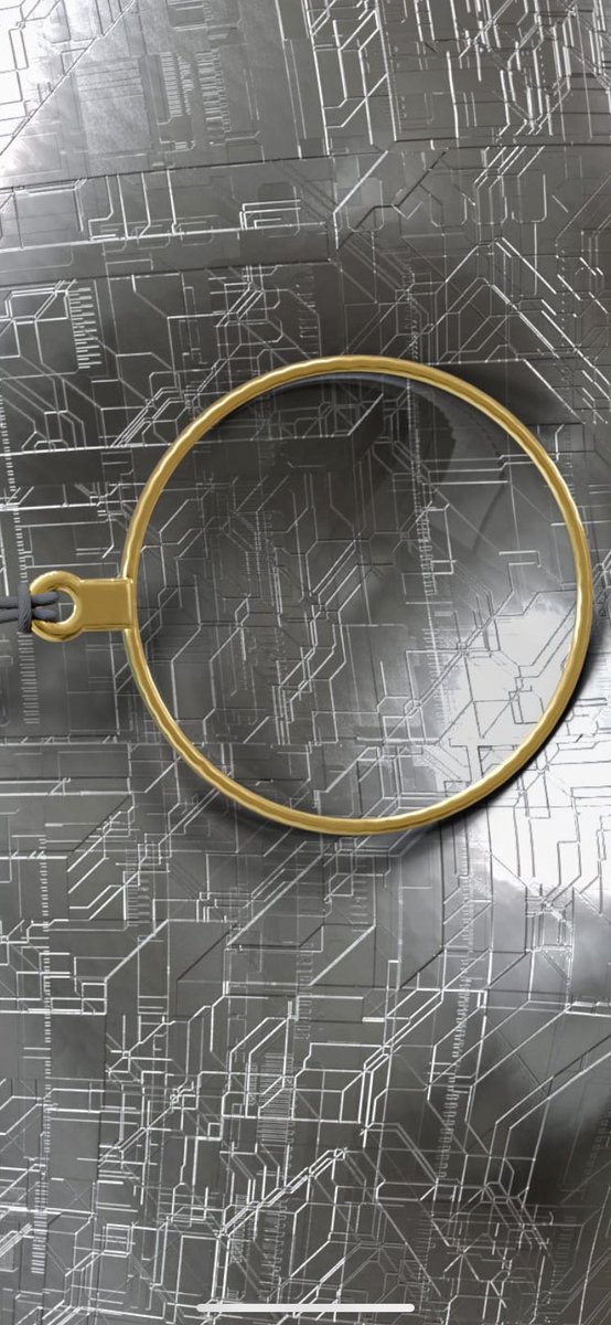 NFThomasD's tweet image. Which would you prefer? 
6K Resolution or pixel images?
#GoIncognito #IconArmy @IncognitoNFT #Nft #NFTCommmunity