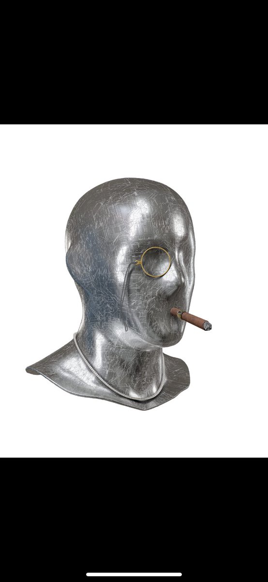 NFThomasD's tweet image. Which would you prefer? 
6K Resolution or pixel images?
#GoIncognito #IconArmy @IncognitoNFT #Nft #NFTCommmunity