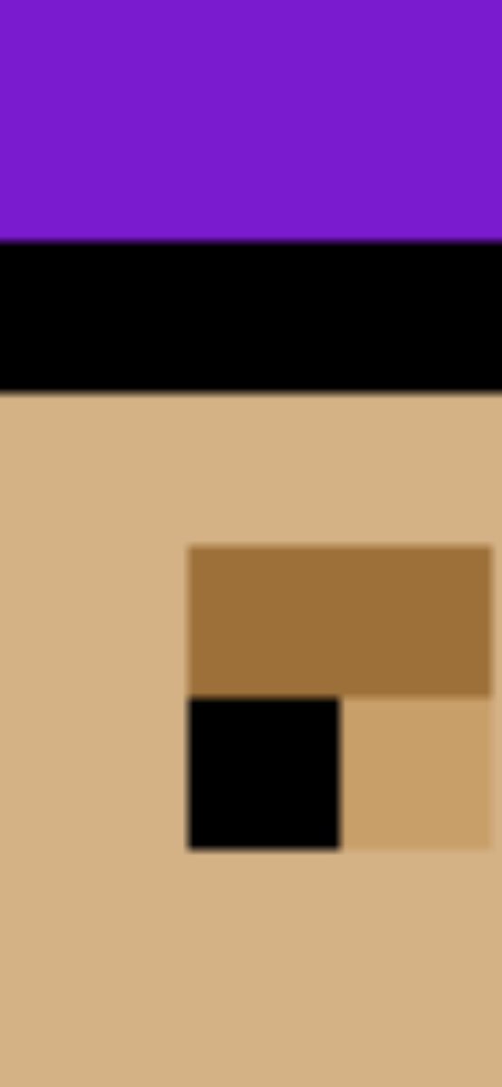 NFThomasD's tweet image. Which would you prefer? 
6K Resolution or pixel images?
#GoIncognito #IconArmy @IncognitoNFT #Nft #NFTCommmunity