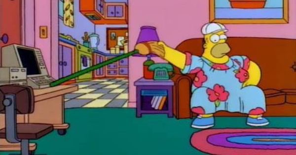 pipealvarezsma's tweet photo. Yo tuiteando #primerolosprimeros mientras veo #simpsonsprimero #SIMPSONSPRIMEIRO https://t.co/XVLp56KacI