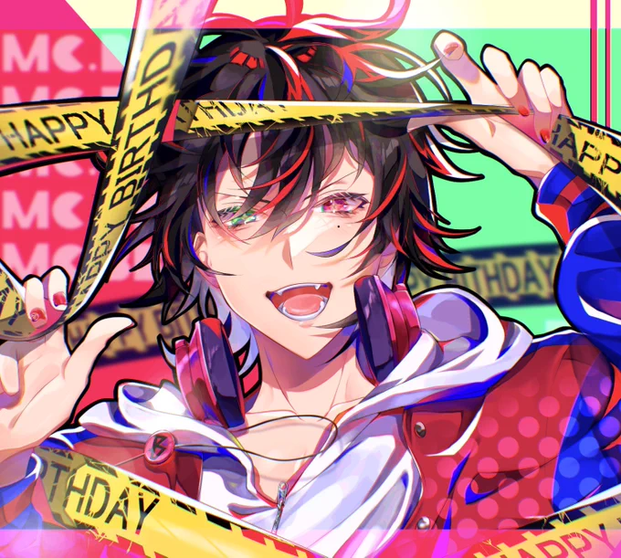 #隠れ神絵師ですフォローしてください
知名度欲しい 