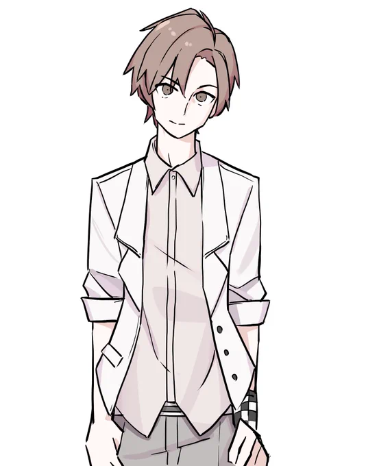 tkhs