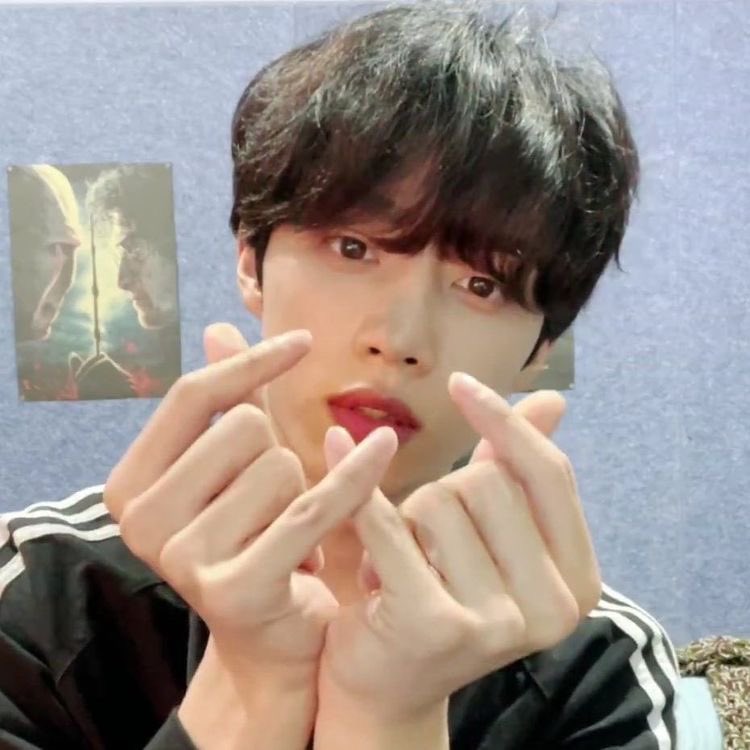 tiny_sunhak's tweet photo. #선우 #SUNWOO https://t.co/P0qbhLjiFq