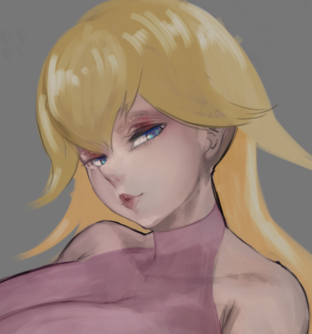 next i'll start working on the friend requests 