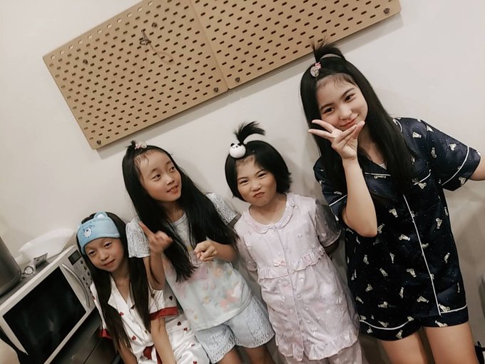 Twitterのコスプレ画像34