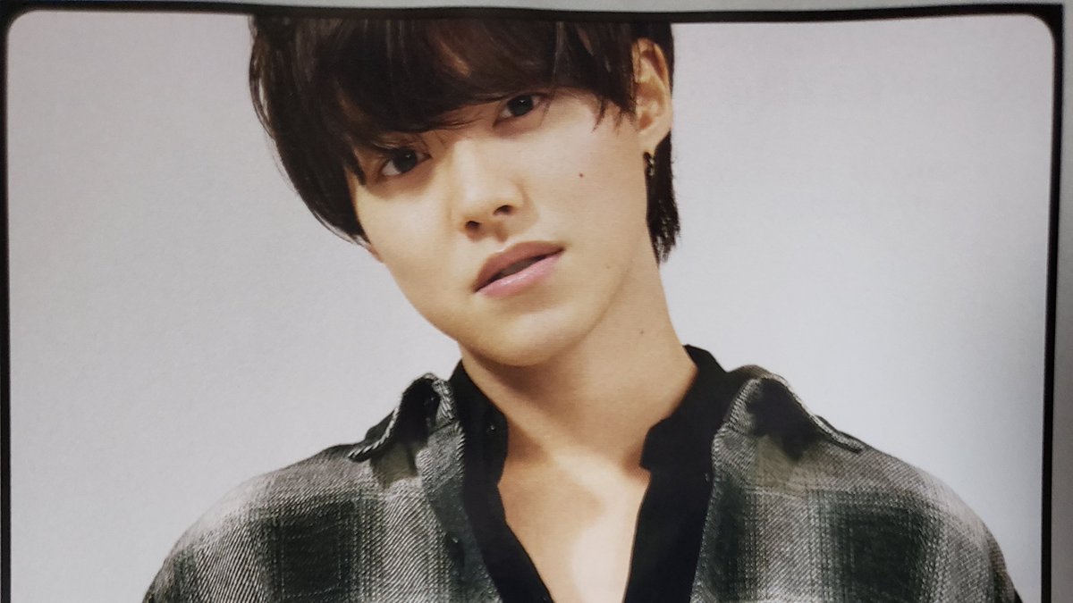 satte0604's tweet photo. お友だち探し😌💚
🍮大橋和也担

🍮関東住み/over40

🍮同担さん◎他担さん◎

🍮娘(17)と親子なにふぁむ💙💚

🍮Twitter初心者ですが仲良くしてく　ださると嬉しいです！！

#なにわ男子
#大橋和也
#親子なにふぁむ 
#なにふぁむさんと繋がりたい 
#親子なにふぁむさんと繋がりたい https://t.co/FqgA51sVeK