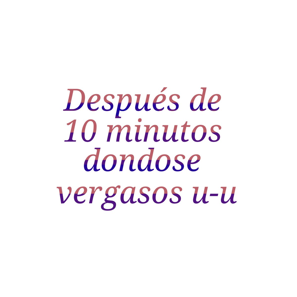 Raquek0's tweet photo. #StatehumansMexico
#StatehumansTabasco
#StatehumansVeracruz
#StatehumansTamaulipas
Parte 4
A Tabasco no le gusta que vera se pelee y menos por ella (aun que con sus otros hermanos le da igual si lo hacen)
Perdón lo volví a subir por qué olvidé unos detalles https://t.co/GPeOcMuBD6