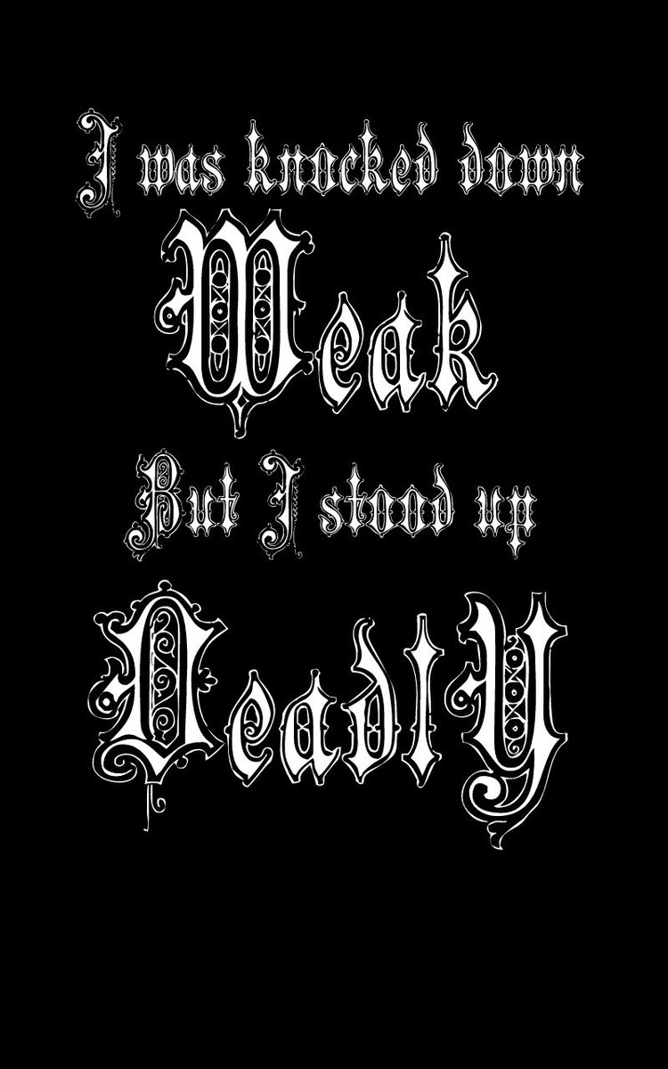 CFH_Raven's tweet photo. Disclaimer: Only those tagged are legally authorized to use this commercially. @BeckyLynchWWE Inspired #BeckyLynch #TheMan #TheDeadly #TheDeadlies #TheDeadliest https://t.co/AQ5jCnjutP