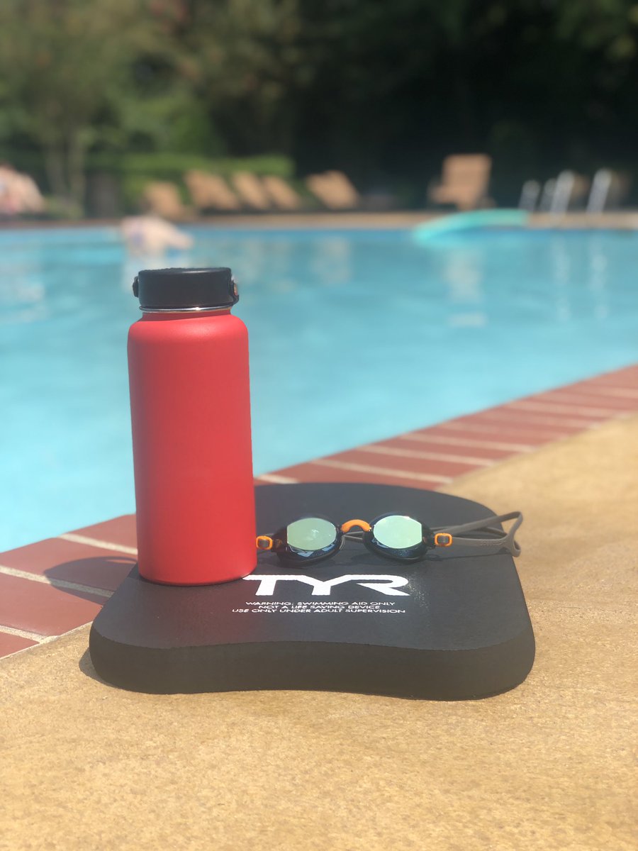 boldtrainingco's tweet image. Sprint triathlon training begins 🏊🏼‍♀️🚴🏽‍♀️🏃🏽‍♀️