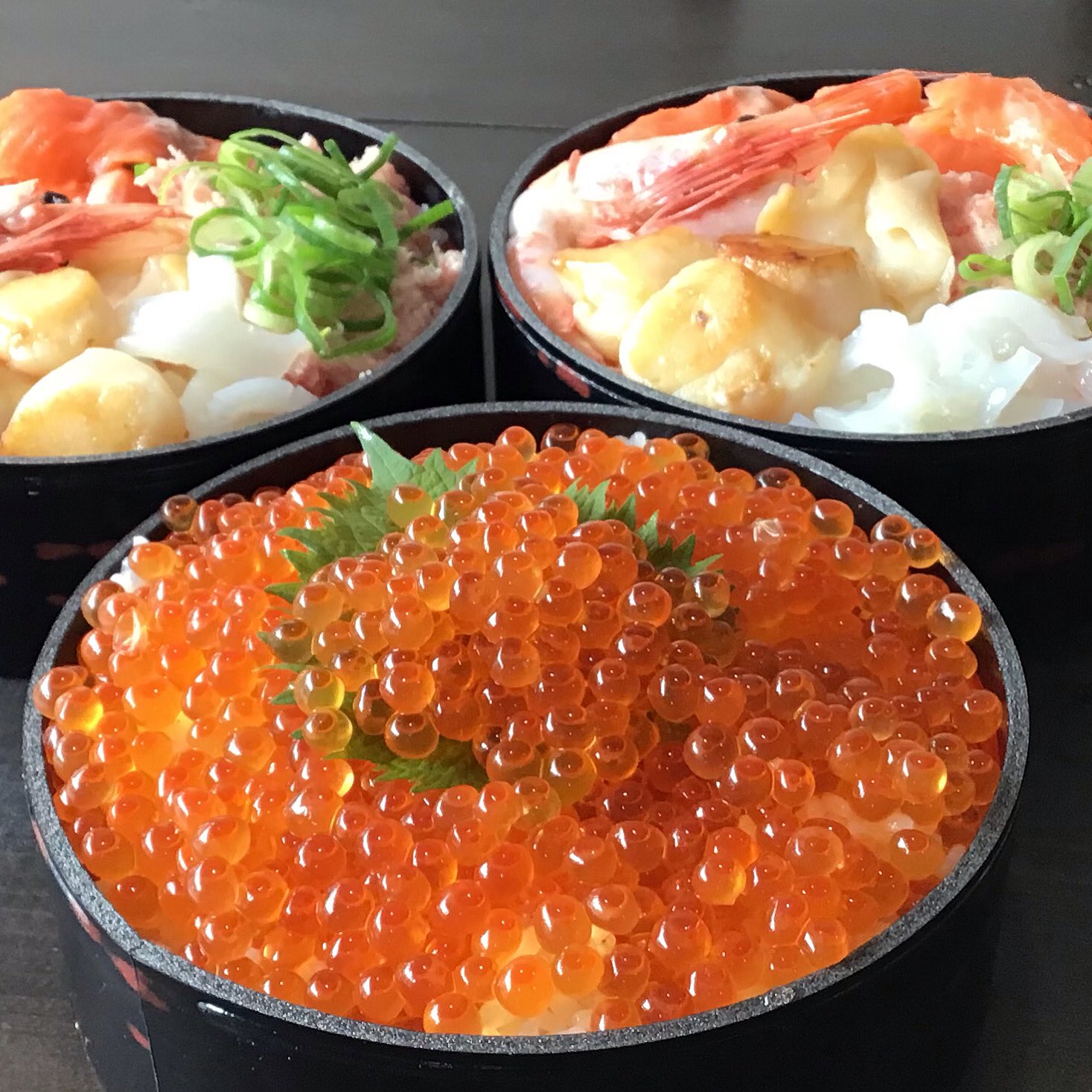 海鮮食堂 出世魚 8 30 11 00 Open おはようございます 本日も営業してます テイクアウトもお待ちしております ご予定がお決まりの方は是非 ご予約をお願い致します 出世魚 海鮮食堂出世魚 Onomichi 尾道 尾道市 尾道ランチ 尾道グルメ