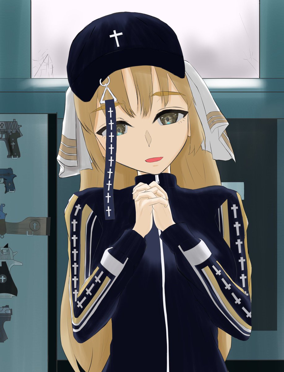 Twoucan かわっち Zizshkawattixjq