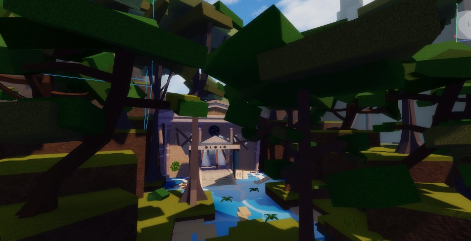 JustBallinDaily's tweet image. Does anyone know what this game is?im looking for a discord server
#Roblox #robloxnaruto